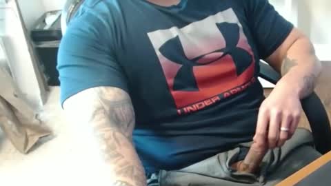 KP online show from March 4, 10:38 pm