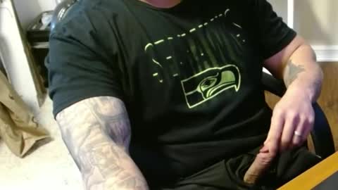 KP online show from March 11, 11:00 pm