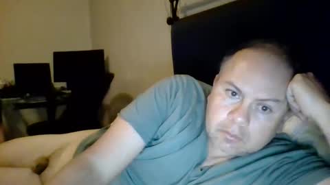 Snapshot of kp_101 chatting on December 13, 1:26 am kp_101 online show from December 13, 1:26 am