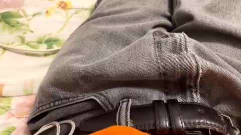 kpcloud255498 online show from January 5, 11:55 pm