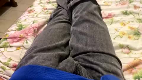 kpcloud255498 online show from January 13, 12:51 am