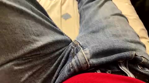 kpcloud255498 online show from January 16, 10:55 pm