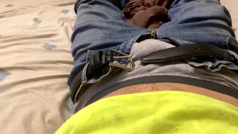 kpcloud255498 online show from January 19, 3:29 am