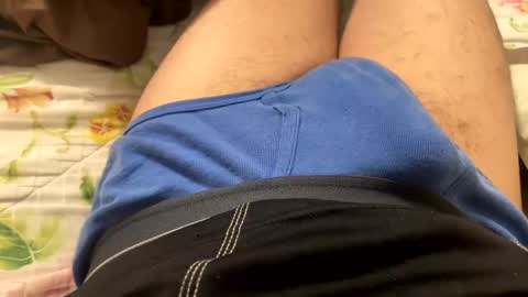 kpcloud255498 online show from February 15, 12:54 pm