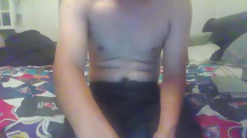 kpcloud255498 online show from September 16, 11:39 pm