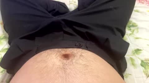 kpcloud255498 online show from October 5, 5:11 pm