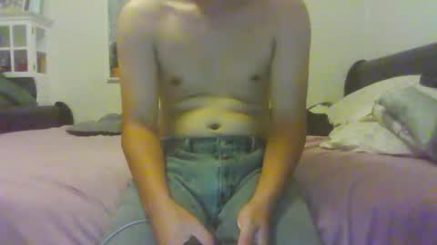 kpcloud255498 online show from January 14, 2:01 pm