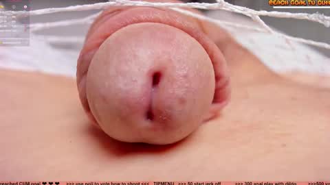 Snapshot of kpetra chatting on November 4, 7:46 pm Petra online show from November 4, 7:46 pm