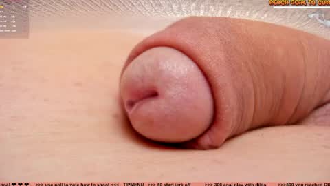 Petra online show from April 3, 8:29 pm