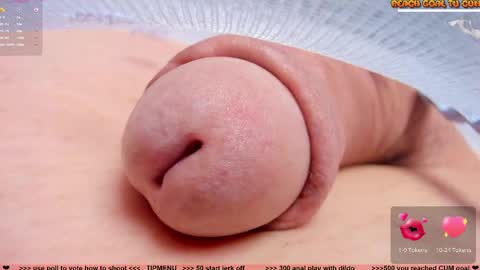 Petra online show from April 21, 7:39 pm