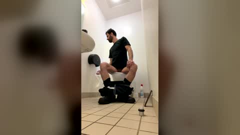 kpk1982 online show from April 20, 4:48 am