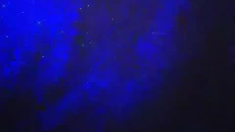 kpxrated online show from October 12, 4:17 pm