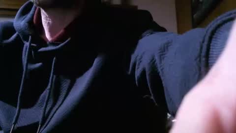 kpxrated online show from November 5, 5:02 pm