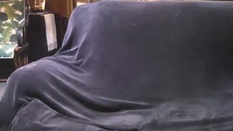 kpxrated online show from December 14, 11:26 am