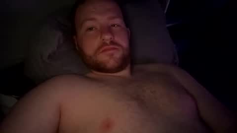 kr2465 online show from March 21, 7:57 am