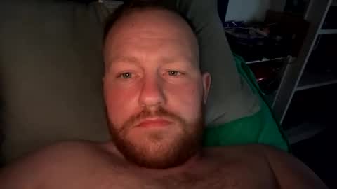 kr2465 online show from April 3, 11:58 pm