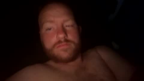 Snapshot of kr2465 chatting on May 4, 7:48 am kr2465 online show from May 4, 7:48 am