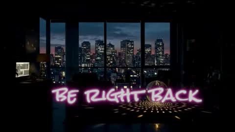 B  G -- D  V D N  -- 81 51 online show from January 16, 8:40 am