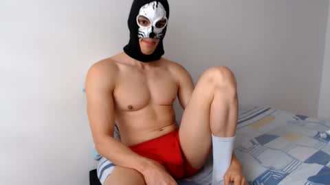 Snapshot of kraison66 chatting on June 8, 7:25 pm kraison66 online show from June 8, 7:25 pm