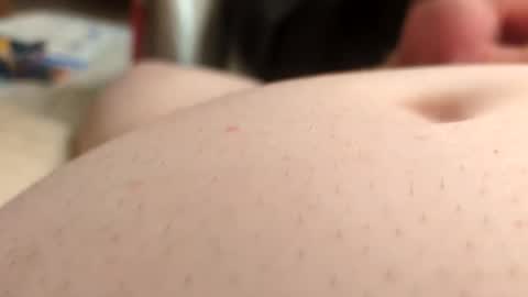 Snapshot of krastheman chatting on September 24, 9:45 am KrasTheMan online show from September 24, 9:45 am