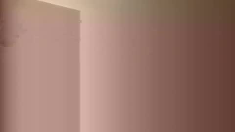 Snapshot of krastheman chatting on October 1, 9:59 am KrasTheMan online show from October 1, 9:59 am