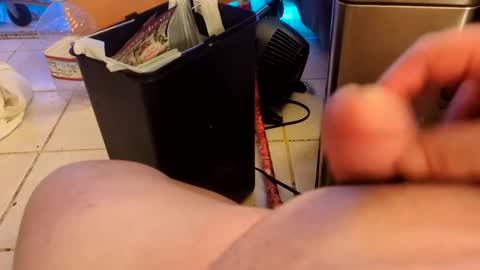 Snapshot of krastheman chatting on October 2, 11:34 pm KrasTheMan online show from October 2, 11:34 pm