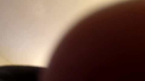 Snapshot of krastheman chatting on October 8, 5:10 pm KrasTheMan online show from October 8, 5:10 pm