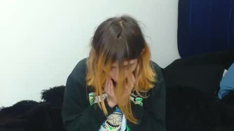 kratos_and_afrodita online show from October 21, 9:59 pm