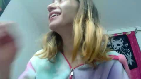 kratos_and_afrodita online show from March 15, 4:24 pm