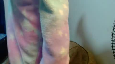 kratos_and_afrodita online show from March 20, 4:12 pm