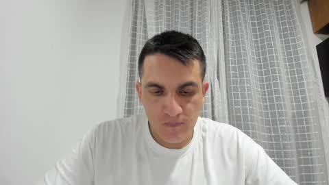 Clark online show from March 1, 3:08 am