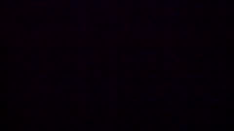 Snapshot of kratoslisandra chatting on January 6, 9:22 pm Lisandra online show from January 6, 9:22 pm