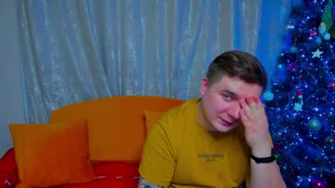 Snapshot of kratoslisandra chatting on January 10, 9:20 pm Lisandra online show from January 10, 9:20 pm