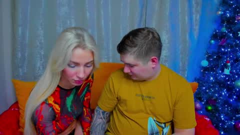 Snapshot of kratoslisandra chatting on January 11, 9:15 pm Lisandra online show from January 11, 9:15 pm