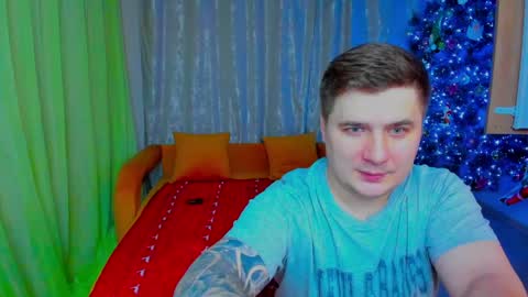 Snapshot of kratoslisandra chatting on January 12, 11:58 pm Lisandra online show from January 12, 11:58 pm