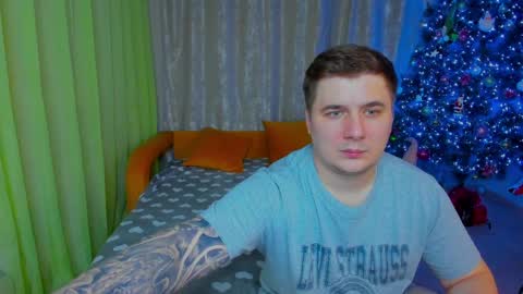 Snapshot of kratoslisandra chatting on January 13, 11:38 pm Lisandra online show from January 13, 11:38 pm