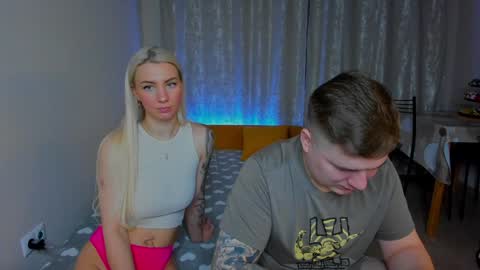 Snapshot of kratoslisandra chatting on January 16, 10:12 pm Lisandra online show from January 16, 10:12 pm