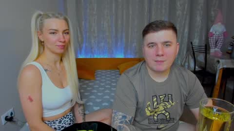 Snapshot of kratoslisandra chatting on January 17, 9:28 pm Lisandra online show from January 17, 9:28 pm