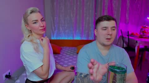 Snapshot of kratoslisandra chatting on January 22, 9:21 pm Lisandra online show from January 22, 9:21 pm