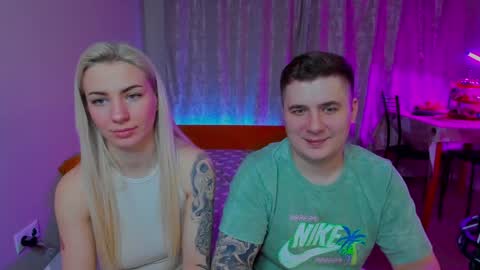 Snapshot of kratoslisandra chatting on January 24, 11:45 pm Lisandra online show from January 24, 11:45 pm