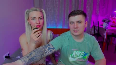 Snapshot of kratoslisandra chatting on January 25, 9:25 pm Lisandra online show from January 25, 9:25 pm