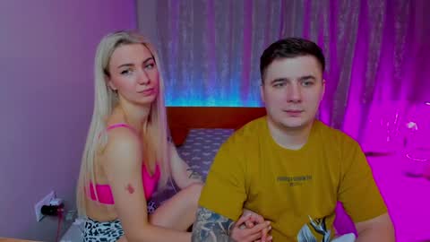 Snapshot of kratoslisandra chatting on January 31, 11:45 pm Lisandra online show from January 31, 11:45 pm