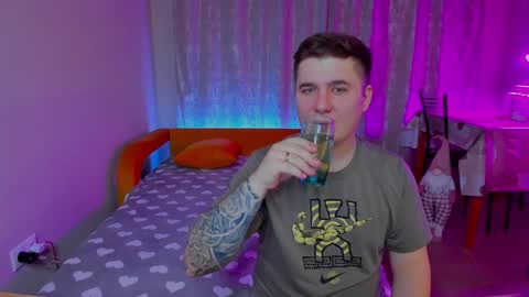 Snapshot of kratoslisandra chatting on February 4, 10:55 pm Lisandra online show from February 4, 10:55 pm