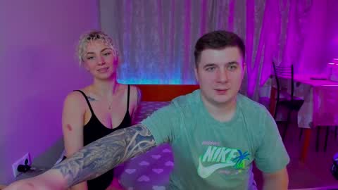 Snapshot of kratoslisandra chatting on February 5, 8:46 pm Lisandra online show from February 5, 8:46 pm