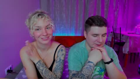 Snapshot of kratoslisandra chatting on February 5, 11:50 pm Lisandra online show from February 5, 11:50 pm