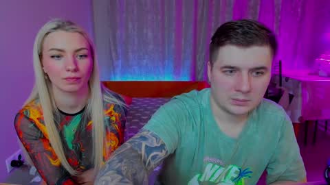 Snapshot of kratoslisandra chatting on February 8, 8:21 pm Lisandra online show from February 8, 8:21 pm