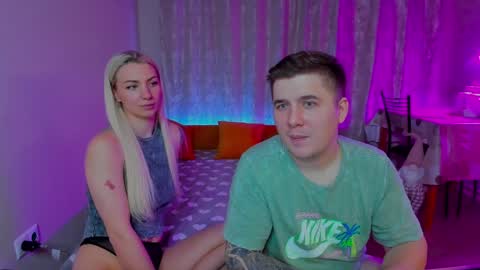 Snapshot of kratoslisandra chatting on February 8, 11:24 pm Lisandra online show from February 8, 11:24 pm