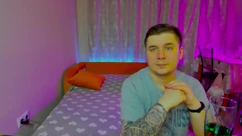 Snapshot of kratoslisandra chatting on February 9, 7:52 pm Lisandra online show from February 9, 7:52 pm