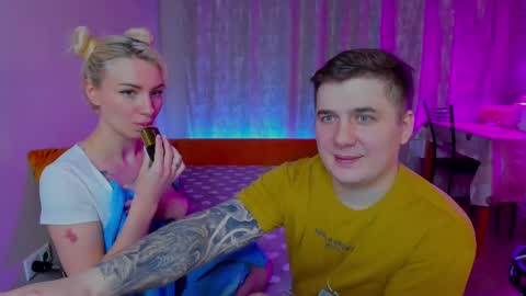 Snapshot of kratoslisandra chatting on February 10, 11:02 pm Lisandra online show from February 10, 11:02 pm