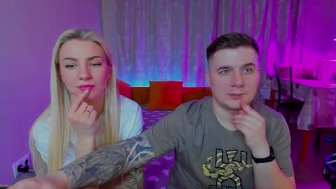 Snapshot of kratoslisandra chatting on February 13, 11:37 pm Lisandra online show from February 13, 11:37 pm